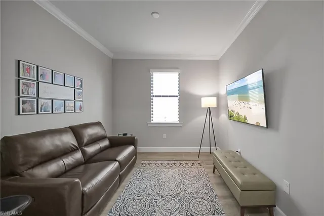 $759,900 | 19228 Aqua Shore Drive, Fort Myers, FL 33913