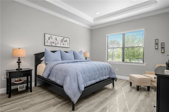 $759,900 | 19228 Aqua Shore Drive, Fort Myers, FL 33913