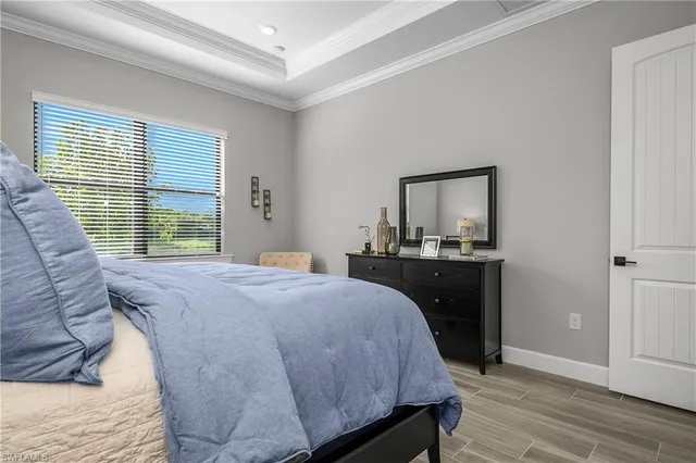 $759,900 | 19228 Aqua Shore Drive, Fort Myers, FL 33913