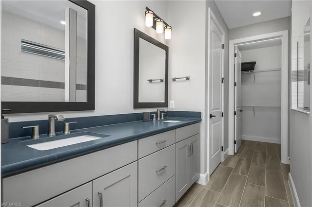 $759,900 | 19228 Aqua Shore Drive, Fort Myers, FL 33913