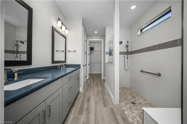 $759,900 | 19228 Aqua Shore Drive, Fort Myers, FL 33913