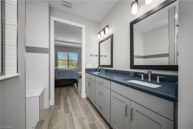 $759,900 | 19228 Aqua Shore Drive, Fort Myers, FL 33913