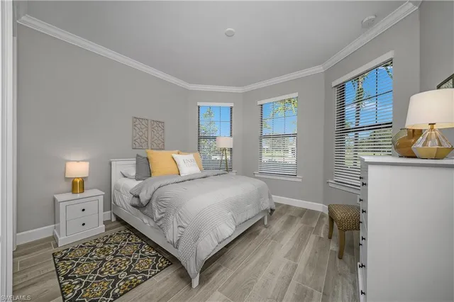 $759,900 | 19228 Aqua Shore Drive, Fort Myers, FL 33913