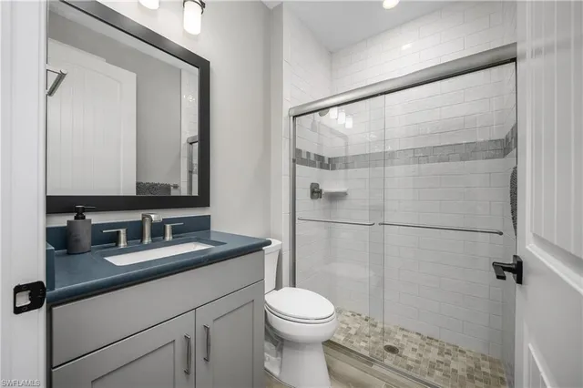 $759,900 | 19228 Aqua Shore Drive, Fort Myers, FL 33913