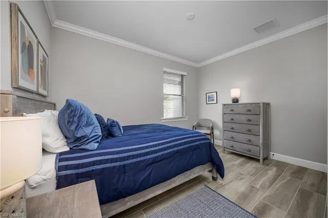 $759,900 | 19228 Aqua Shore Drive, Fort Myers, FL 33913