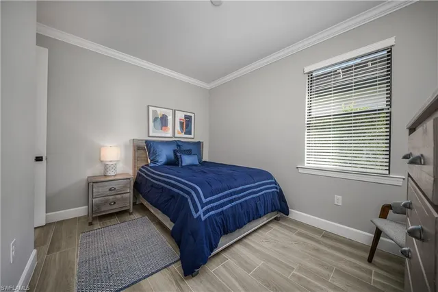 $759,900 | 19228 Aqua Shore Drive, Fort Myers, FL 33913