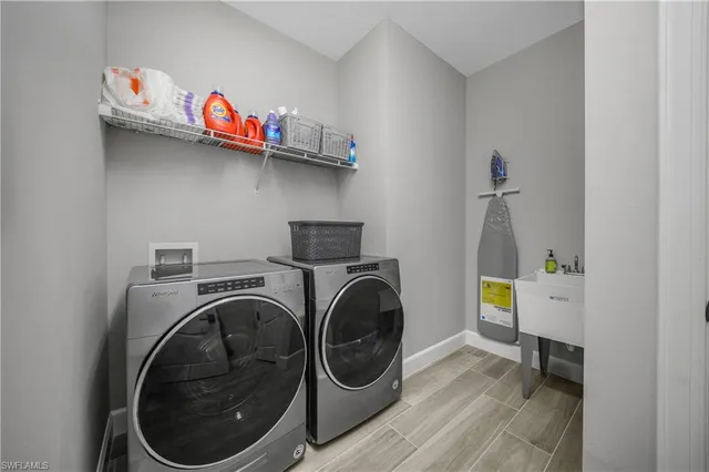 $759,900 | 19228 Aqua Shore Drive, Fort Myers, FL 33913