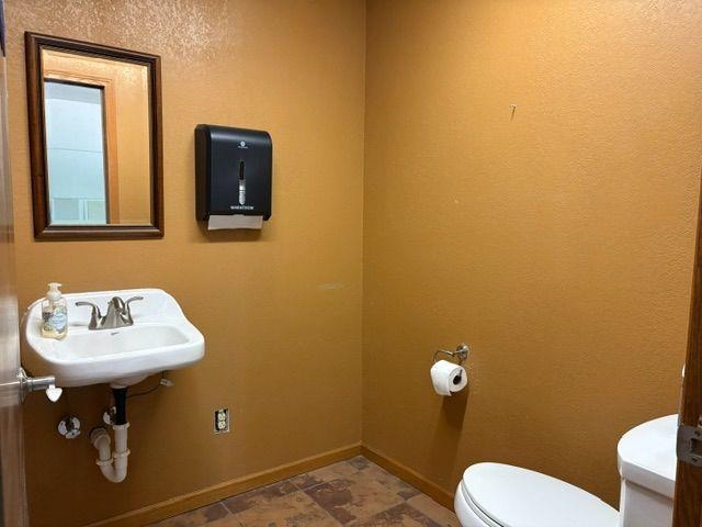 116744 Big Rapids Road Stratford, WI 54484 - Photo 49 of 60