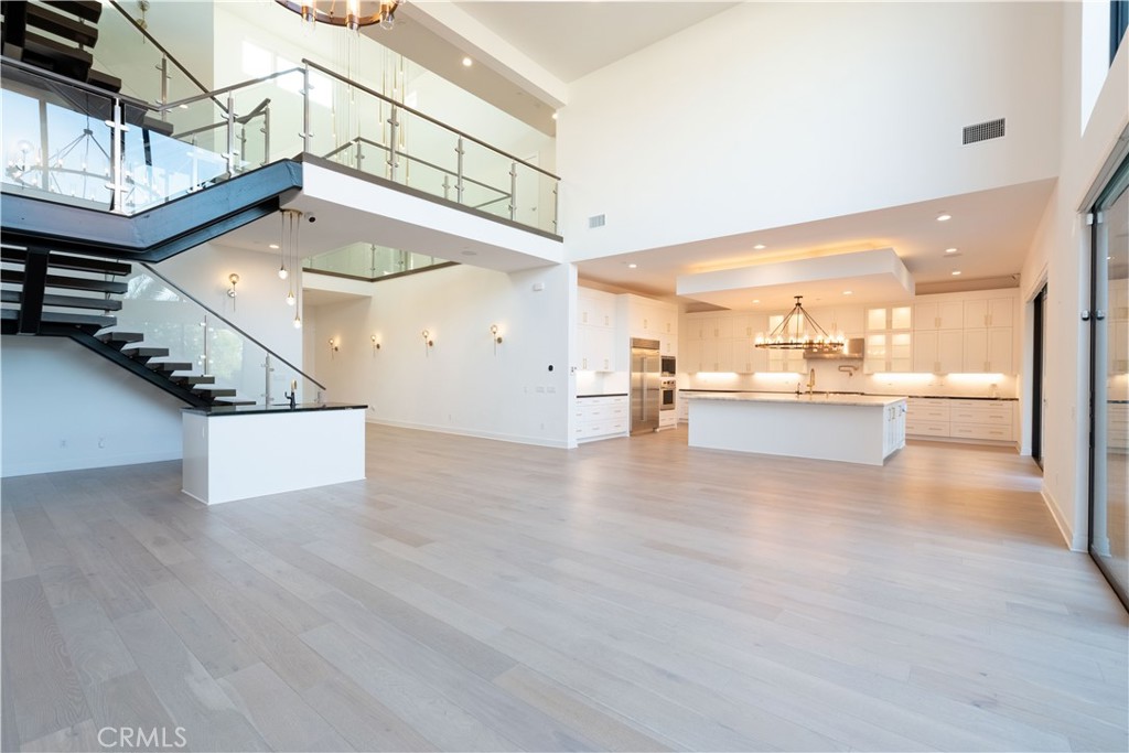 20043 Mersey Lane Porter Ranch, CA 91326 - Photo 16 of 68