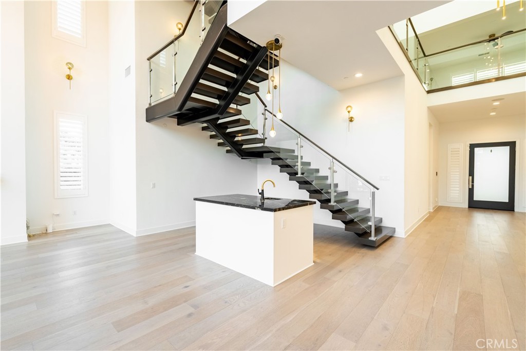 20043 Mersey Lane Porter Ranch, CA 91326 - Photo 17 of 68