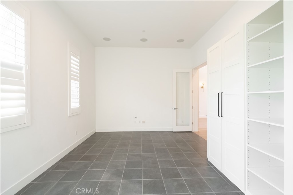 20043 Mersey Lane Porter Ranch, CA 91326 - Photo 23 of 68