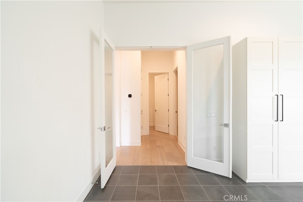 20043 Mersey Lane Porter Ranch, CA 91326 - Photo 24 of 68