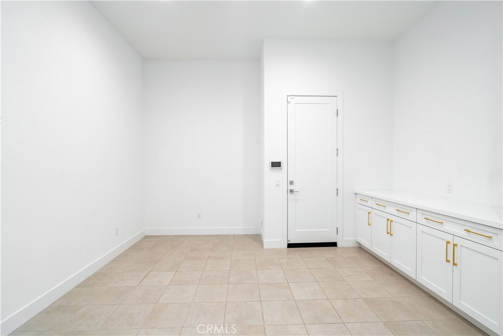 20043 Mersey Lane Porter Ranch, CA 91326 - Photo 30 of 68