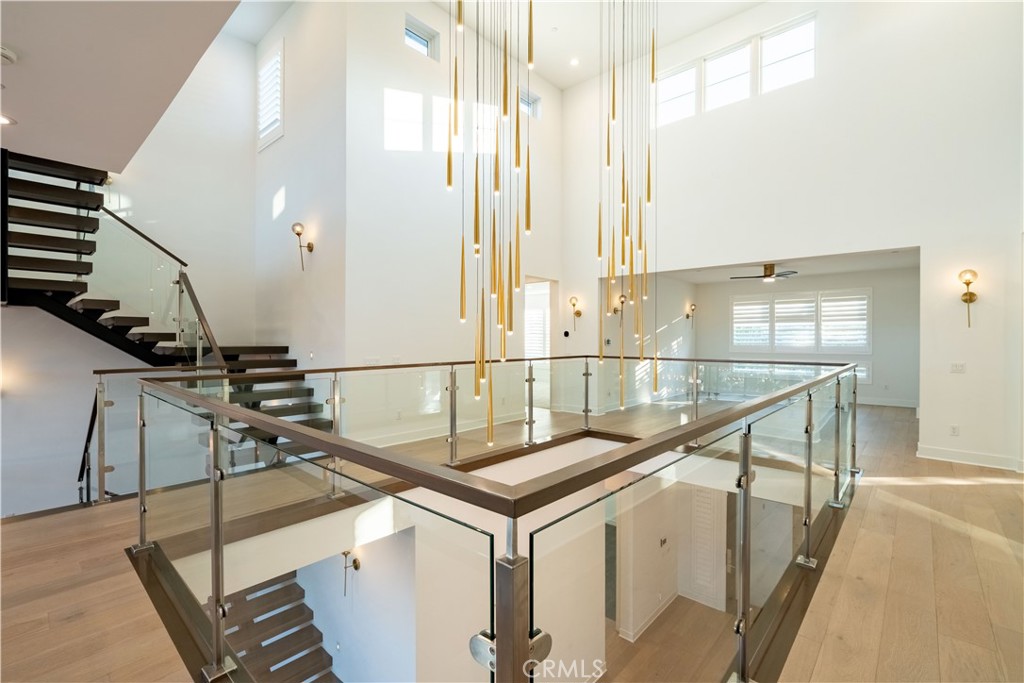 20043 Mersey Lane Porter Ranch, CA 91326 - Photo 33 of 68