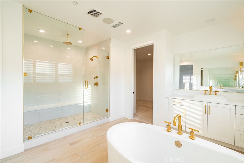 20043 Mersey Lane Porter Ranch, CA 91326 - Photo 39 of 68