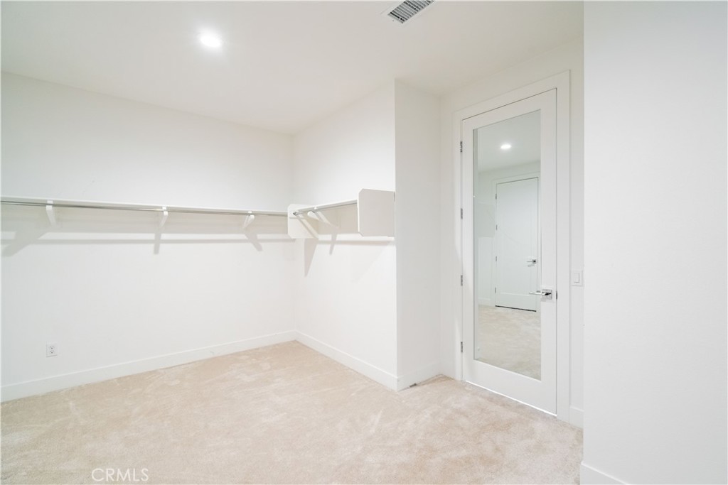 20043 Mersey Lane Porter Ranch, CA 91326 - Photo 42 of 68