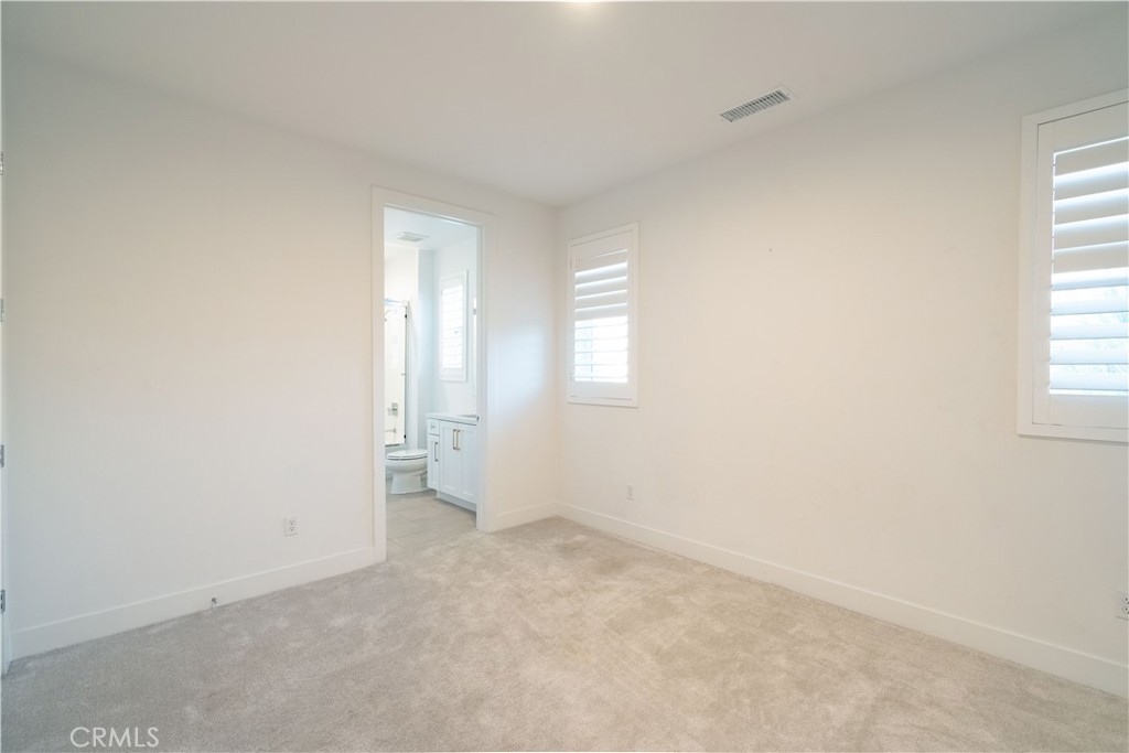 20043 Mersey Lane Porter Ranch, CA 91326 - Photo 53 of 68