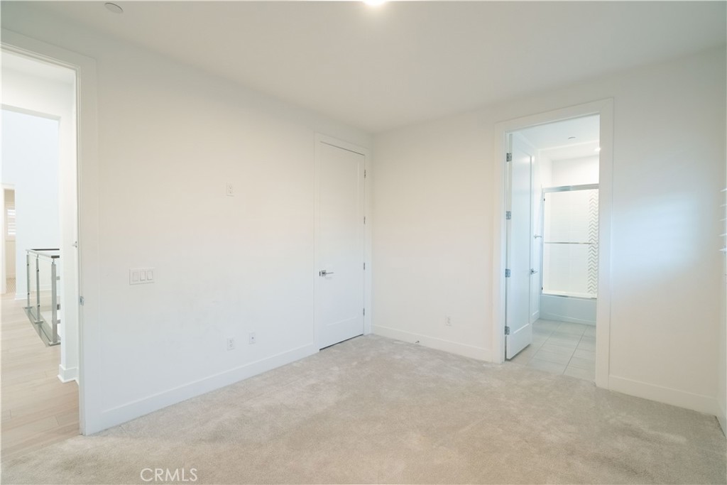 20043 Mersey Lane Porter Ranch, CA 91326 - Photo 54 of 68