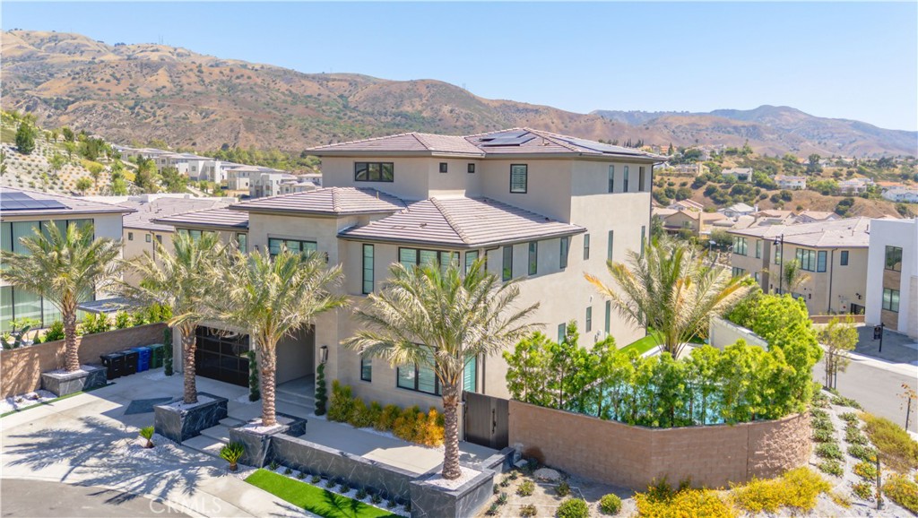 20043 Mersey Lane Porter Ranch, CA 91326 - Photo 6 of 68