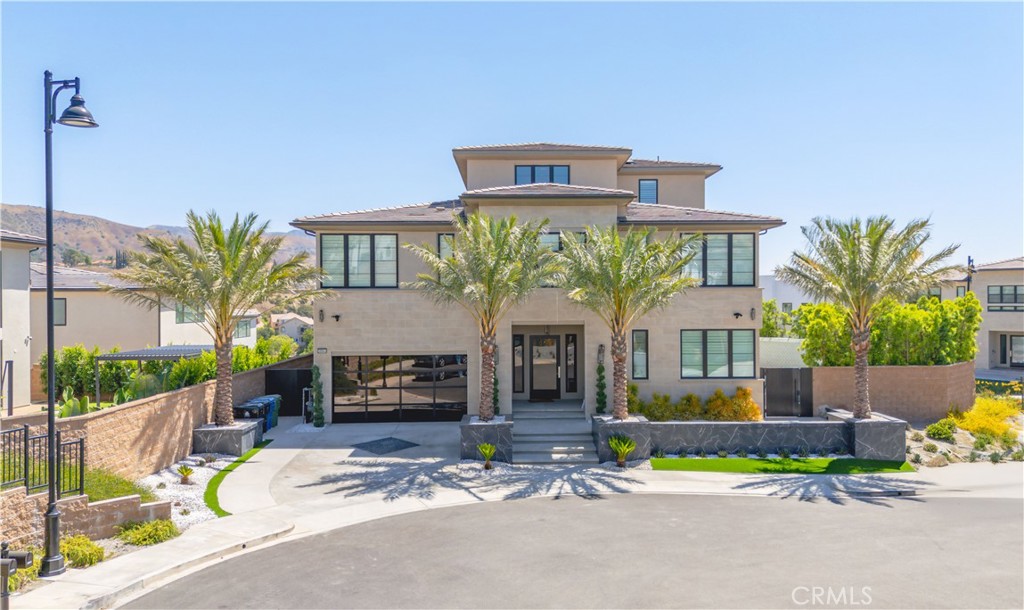 20043 Mersey Lane Porter Ranch, CA 91326 - Photo 7 of 68