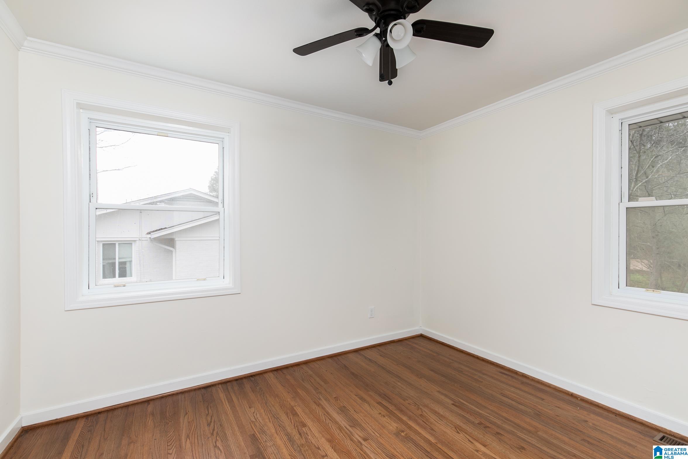 1528 Cresthill Road Birmingham, AL 35213 - Photo 29 of 32