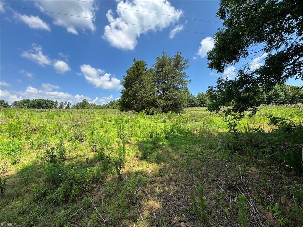 0 Brookhaven Road Statesville, NC 28625 - Photo 11 of 14