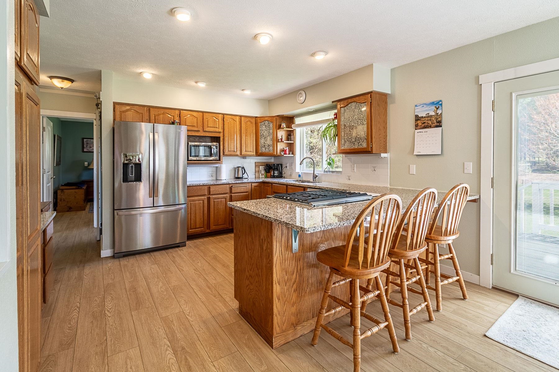 21 West Chattaroy Road Colbert, WA 99005 - Photo 14 of 50 Gallery Image 14