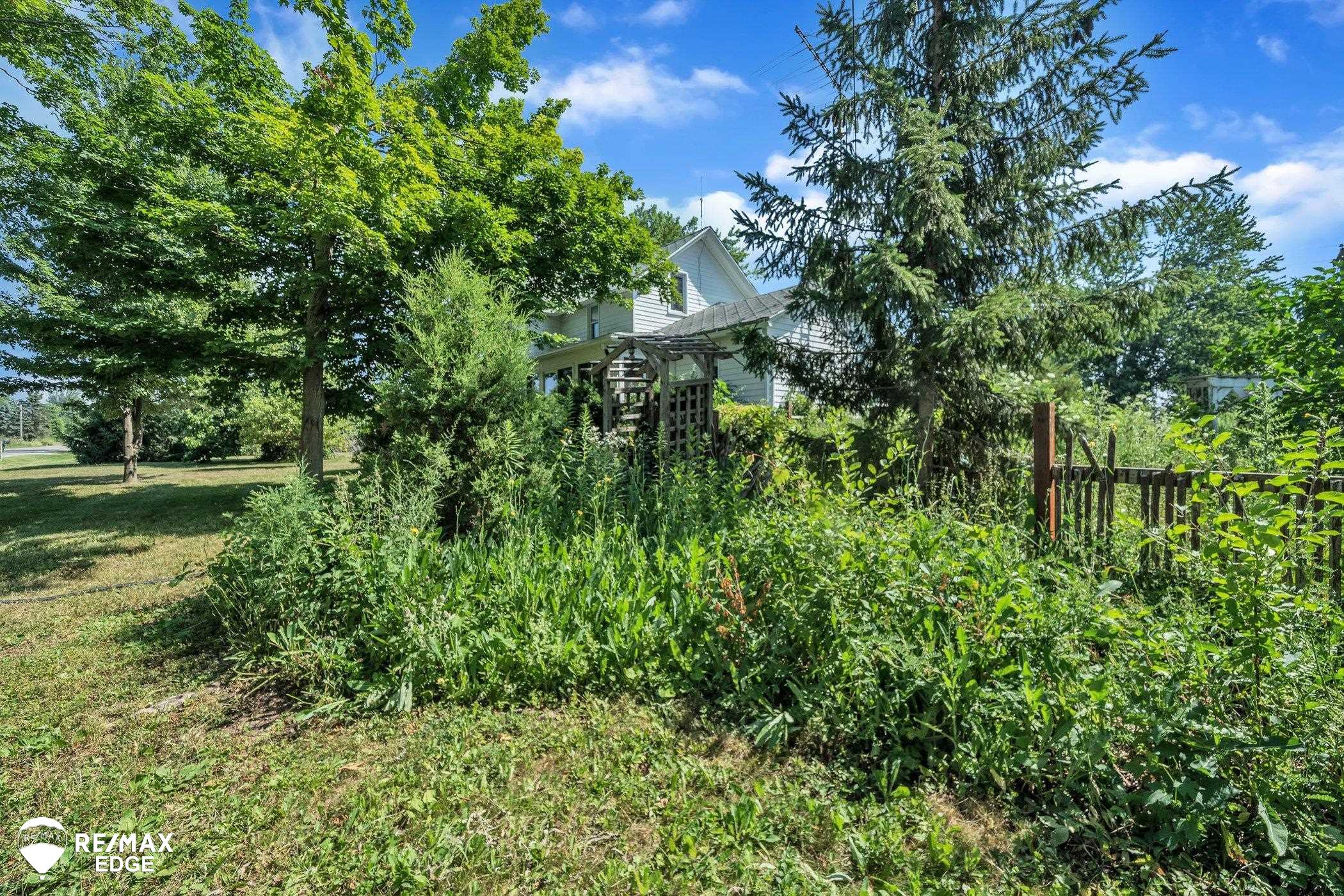 1175 South Morrish Road Flint, MI 48532 - Photo 42 of 42