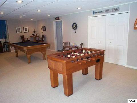 3196 Ives Road Tecumseh, MI 49286 - Photo 22 of 25 20343911-21.JPG