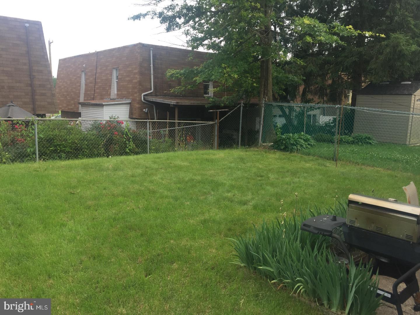 9919 Wingtip Road Philadelphia, PA 19115 - Photo 14 of 14 Gallery Image 14