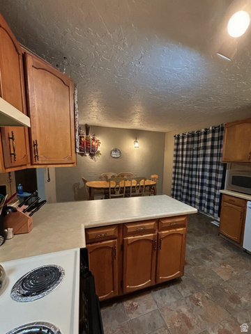 9 Miners Street Stockton, UT 84071 - Photo 8 of 26