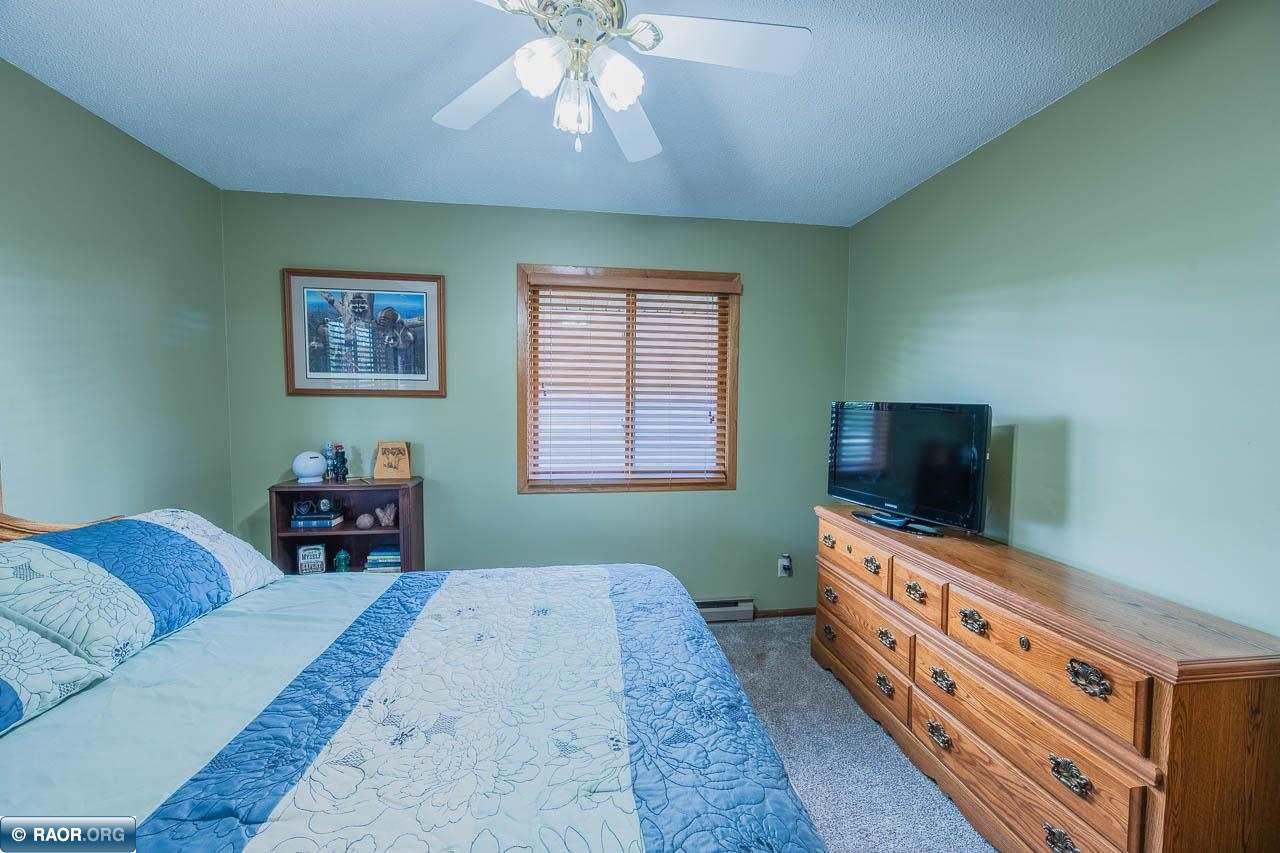 1228 20th Street South Virginia, MN 55792 - Photo 11 of 50