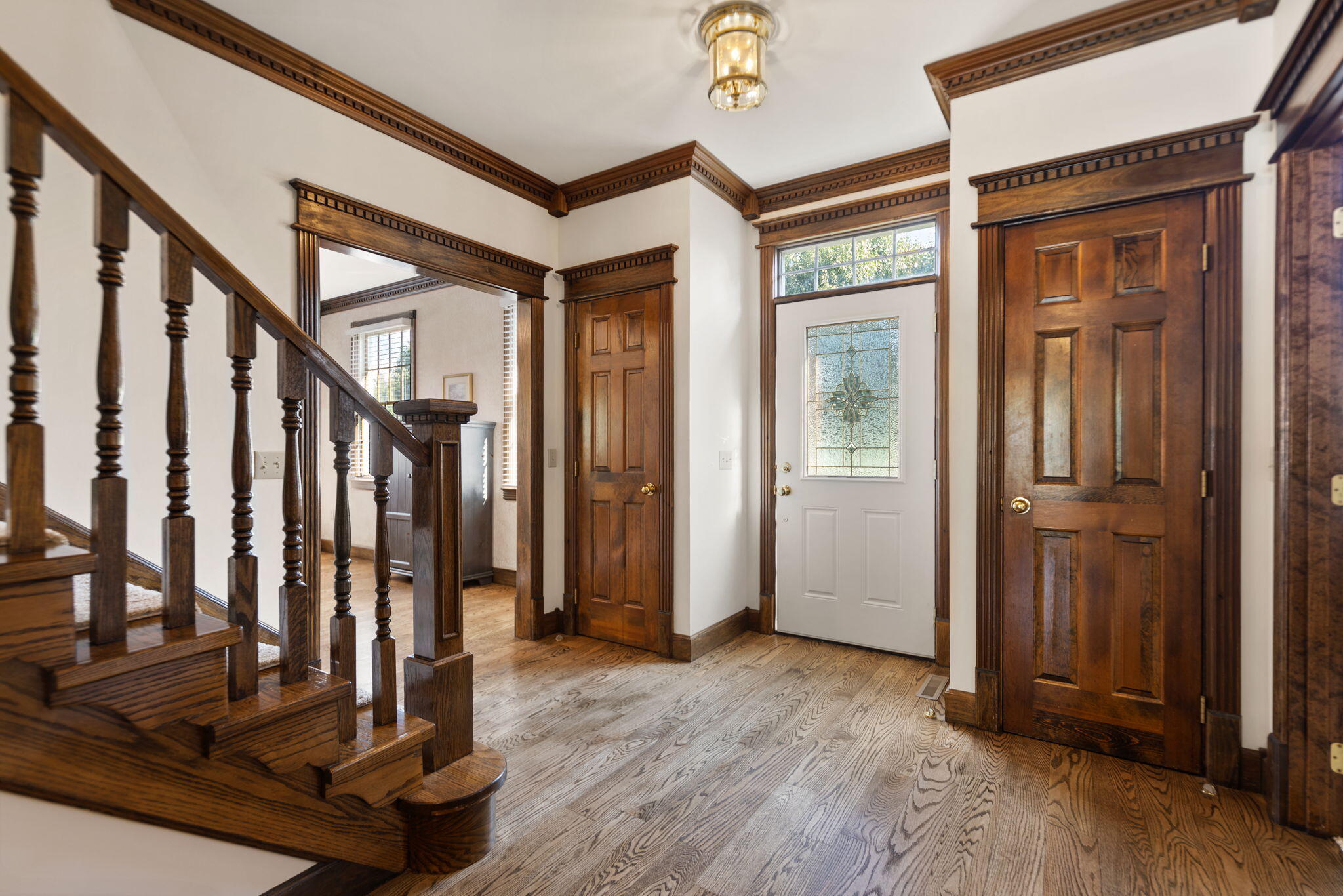 258 B Willie Green Road London, KY 40741 - Photo 56 of 134 42-web-or-mls-118A4938