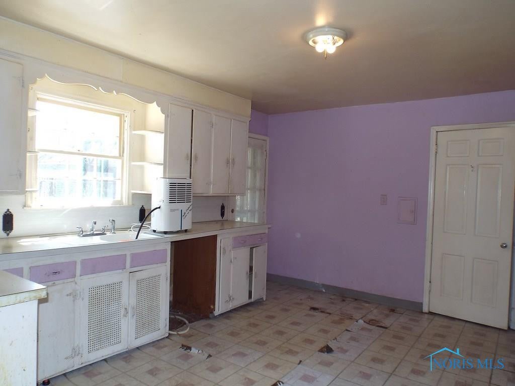 2032 Shenandoah Road Toledo, OH 43607 - Photo 7 of 24 Gallery Image 7