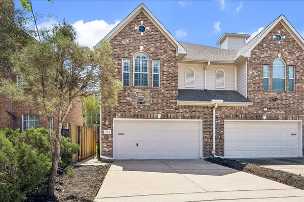 $649,000 | 4123 Childress Street, Unit A, Houston, TX 77005