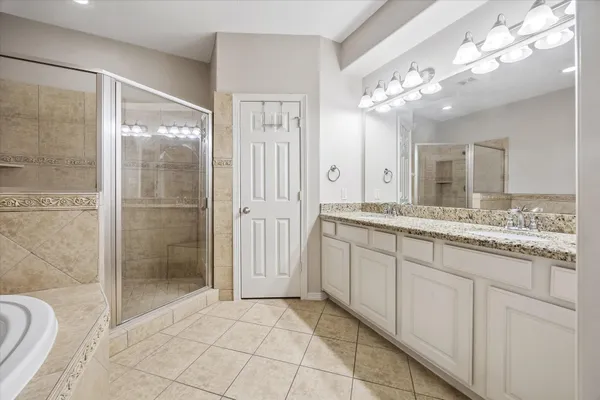 $649,000 | 4123 Childress Street, Unit A, Houston, TX 77005