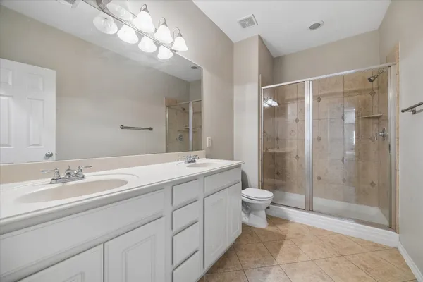 $649,000 | 4123 Childress Street, Unit A, Houston, TX 77005