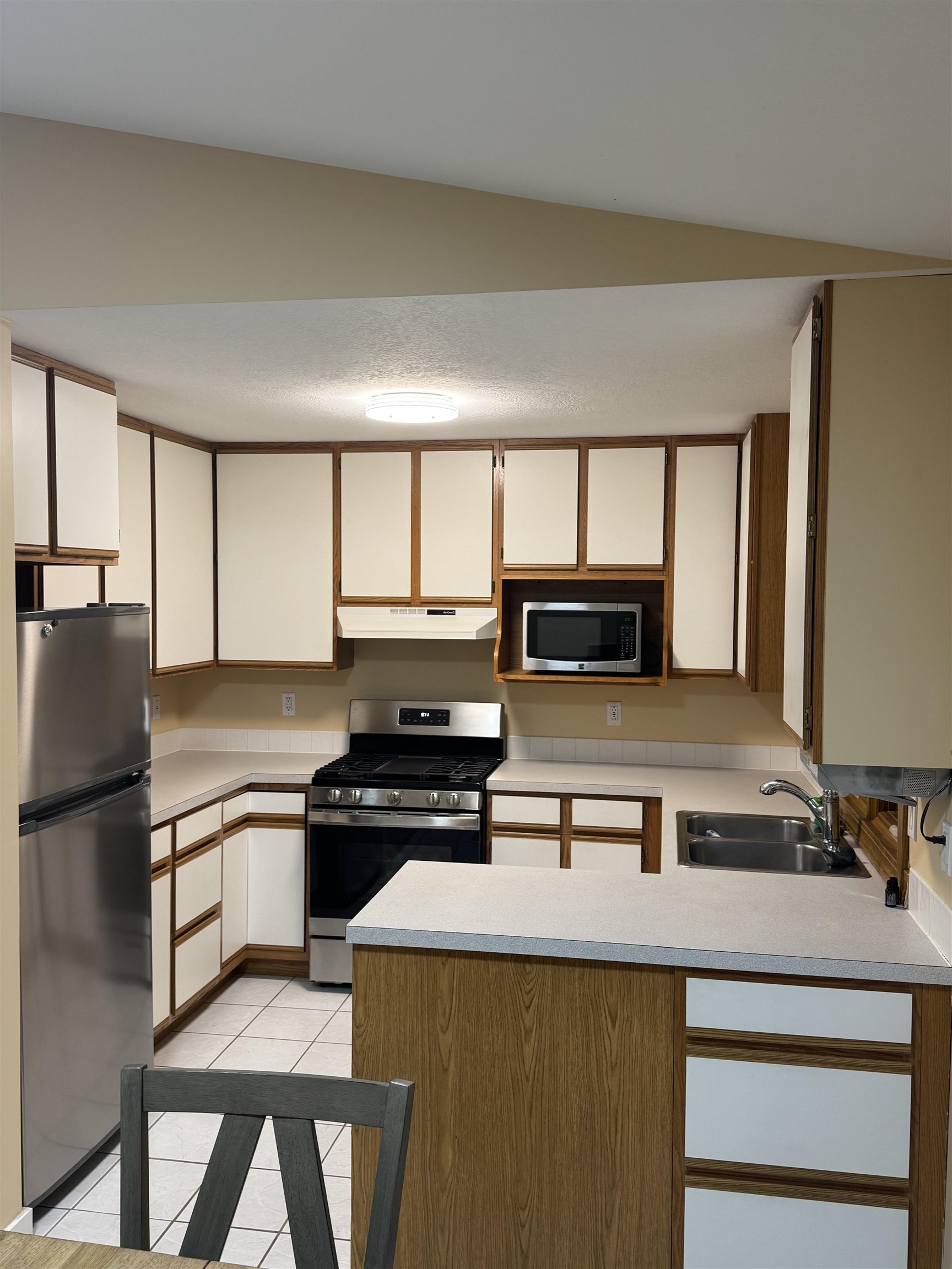 4546 Prouty Road Traverse City, MI 49686 - Photo 12 of 30