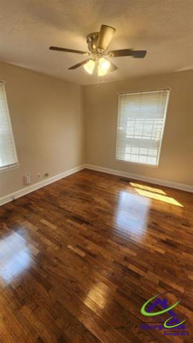 1211 Sunset Avenue Perry, GA 31069 - Photo 5 of 23