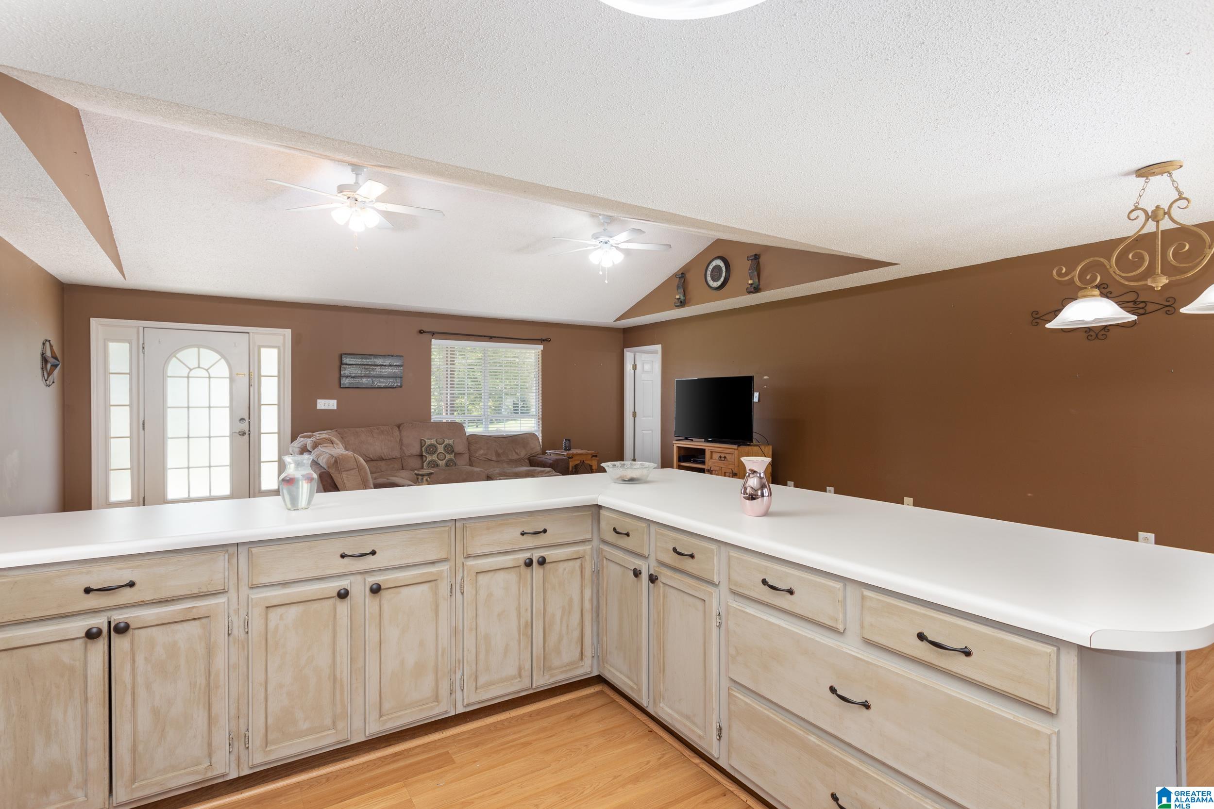 6395 Mays Bend Road Pell City, AL 35128 - Photo 1 of 28
