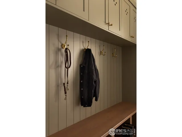 a picture of a bathroom with a sink and mirror