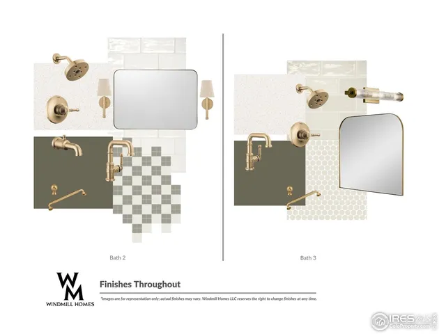 a picture of a bathroom with a sink