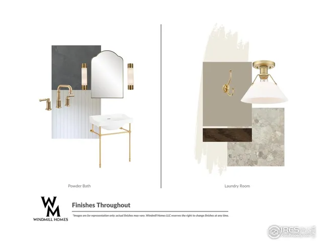 $1,438,024 | 271 Cornelia Drive, Windsor, CO 80550