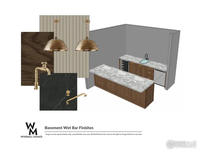 $1,438,024 | 271 Cornelia Drive, Windsor, CO 80550