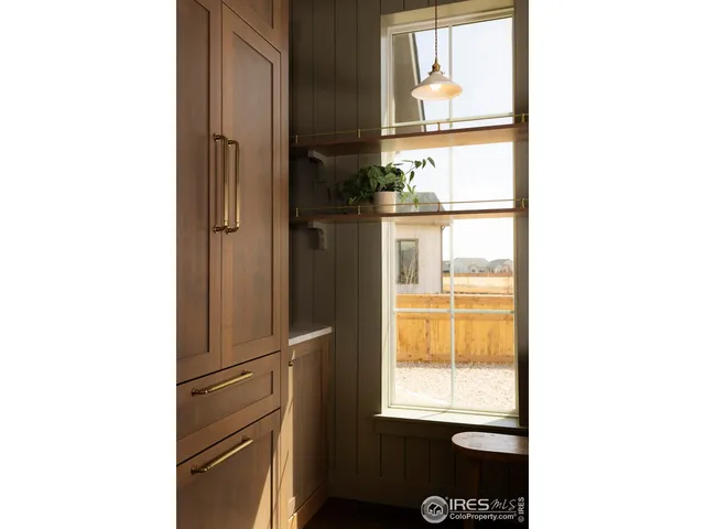 a picture of a room with a window