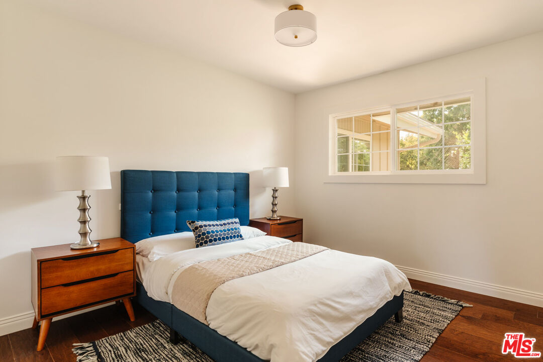 280 Cummings Road Santa Paula, CA 93060 - Photo 23 of 57
