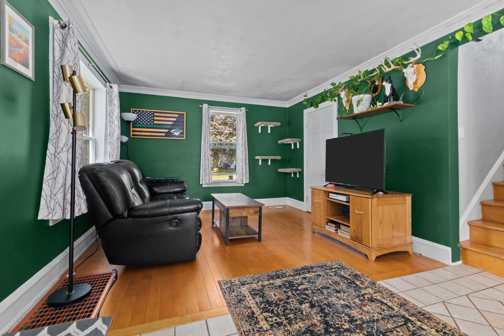 834 West Grant Street Appleton, WI 54914 - Photo 2 of 49