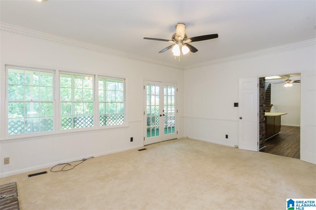 3412 Conley Road Hoover, AL 35226 - Photo 9 of 40