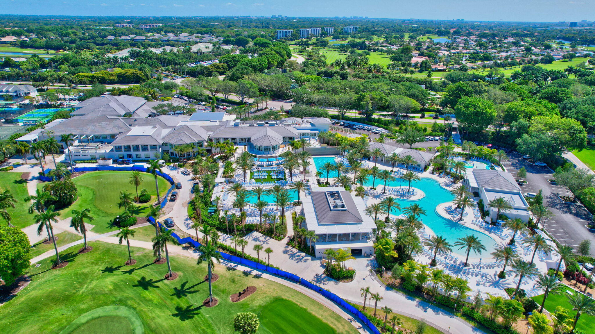 7738 Lakeside Boulevard, Unit 362 Boca Raton, FL 33434 - Photo 53 of 90 55-web-or-mls-DJI_0619_20_21_22_23