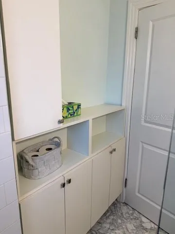 $2,100 | 736 Essex Place, Orlando, FL 32803